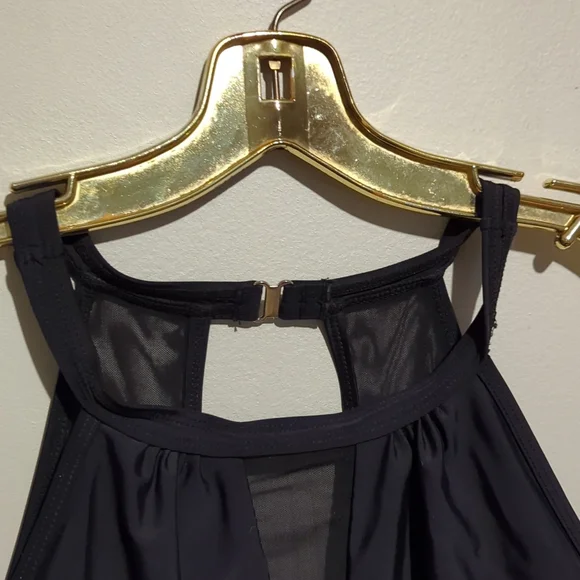 NWT 22w swimsuit tempt me - Picture 3 of 11